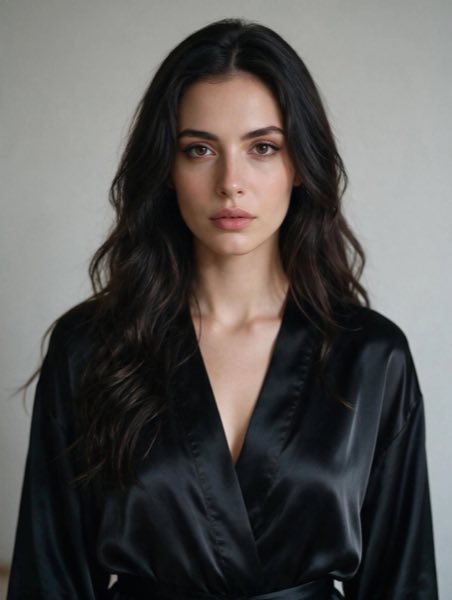 Template preview